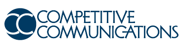 Competitive Communications Logo